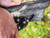 Crescent Wiss M-1R Metalmaster® Compound Snips Left Hand/Straight Cut