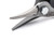 Crescent Wiss M-2R Metalmaster® Compound Snips Right Hand/Straight Cut