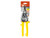 Crescent Wiss M-3R Metalmaster® Compound Snips Straight or Curves 248mm (9.3/4in)