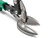 Crescent Wiss M-7R Metalmaster® Compound Snips 235mm (9.1/4in)