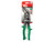 Crescent Wiss M-7R Metalmaster® Compound Snips 235mm (9.1/4in)