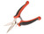 Crescent Wiss WEZSNIPEU Easysnip Utility Shears 216mm (8.1/2in)