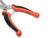 Crescent Wiss® WEZSNIPEU Easysnip Utility Shears 216mm (8.1/2in) - WISWEZSNIPEU