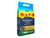 Westland 10100187 Multi-Purpose Compost + John Innes Peat Free 10L