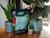 Westland 10200085 Houseplant Potting Mix 4 litre - WLD10200085