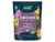 Westland 10200089 Orchid Potting Mix 4 litre