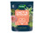 Westland 10200094 Cacti & Succulent Potting Mix Peat Free 4L