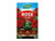 Westland 20100233 Rose Food + Horse Manure 1kg