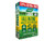 Westland 20400630 Aftercut All In One Lawn Feed, Weed & Moss Killer 80m² Box - WLD20400630