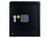 Yale Locks YSV/390/DB1 Value Safe - Large
