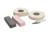 Zenith Profin PFPK5-A Polishing Kit Ferrous Metal - Grey & Pink