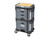 FLEX 533247 TKL SP SET 2 STACK PACK Carrying Case Kit 2