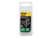 Stanley 1-PAA54T 1-PAA54 Aluminium Rivets Medium 4 x 7mm Pack of 20