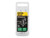 Stanley 1-PAA58T 1-PAA58 Aluminium Rivets Long 4 x 12mm Pack of 15