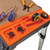 Presto OmniTable  E0130150  4-IN-1 Portable Work Table
