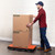 Presto OmniTable  E0130150  4-IN-1 Portable Work Table