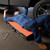 Presto OmniTable  E0130150  4-IN-1 Portable Work Table