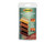 Briwax BWSWSMED Wax Repair Sticks Medium