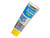 Everbuild Sika 484864 Easi Squeeze Decorator Filler C2