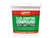 Everbuild Sika 488403 Flue Jointing Compound 500g