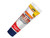 Everbuild Sika 480266 White Instant Filler 330g