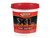 Everbuild Sika 488390 XL Fire Cement 1kg