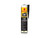 Hotspot HS201250 Fire Cement 310ml Buff HS201250