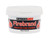 Hotspot HS201210 Fortafix Fire Cement 500g