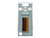 Liberon 126927 Retouch Crayon Assorted x 3