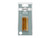 Liberon 126929 Retouch Crayon Pine x 3