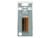 Liberon 126930 Retouch Crayons Walnut (3 Pack)