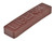 Liberon 126845 Wax Filler Stick 07 Dark Mahogany 50g