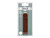Liberon 126845 Wax Filler Stick 07 Dark Mahogany 50g – view 1