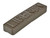 Liberon 126848 Wax Filler Stick 10 Dark Oak 50g