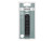 Liberon 126849 Wax Filler Stick 12 Ebony 50g – view 1