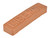 Liberon 126851 Wax Filler Stick 21 Light Walnut 50g