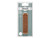 Liberon 126851 Wax Filler Stick 21 Light Walnut 50g – view 1