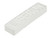 Liberon 126842 Wax Filler Stick 00 White 50g