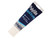 Polycell 5085004 Trade Quick Dry Polyfilla Tube 330g