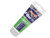 Ronseal 36561 Smooth Finish Exterior Ready Mix 330g