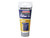 Ronseal 36544 Smooth Finish Multi Purpose Ready Mixed Filler 330g