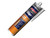 Ronseal 36560 Smooth Finish Super Flexible Filler Cartridge 300ml