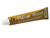Rustins PWNATU Plastic Wood Tube Natural
