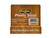 Rustins PWNATU Plastic Wood Tube Natural – view 1