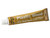 Rustins PWOATU Plastic Wood Tube Oak 20g