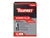 Toupret TTREB701GB Interior Filler 1kg – view 1