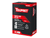 Toupret TTREB902GB Quick Dry Filler 2kg