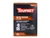 Toupret TTREPBO02GB Wood Repair Filler Natural Wood 2kg