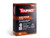 Toupret TTREPBO02GB Wood Repair Filler Natural Wood 2kg – view 1