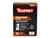 Toupret TTREPBOW01GB Wood Repair Filler White 1kg – view 1